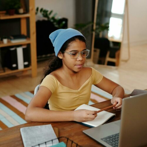 Remote Telehealth Service Delivery